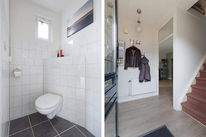 Foto 8 van De Excelsior 69