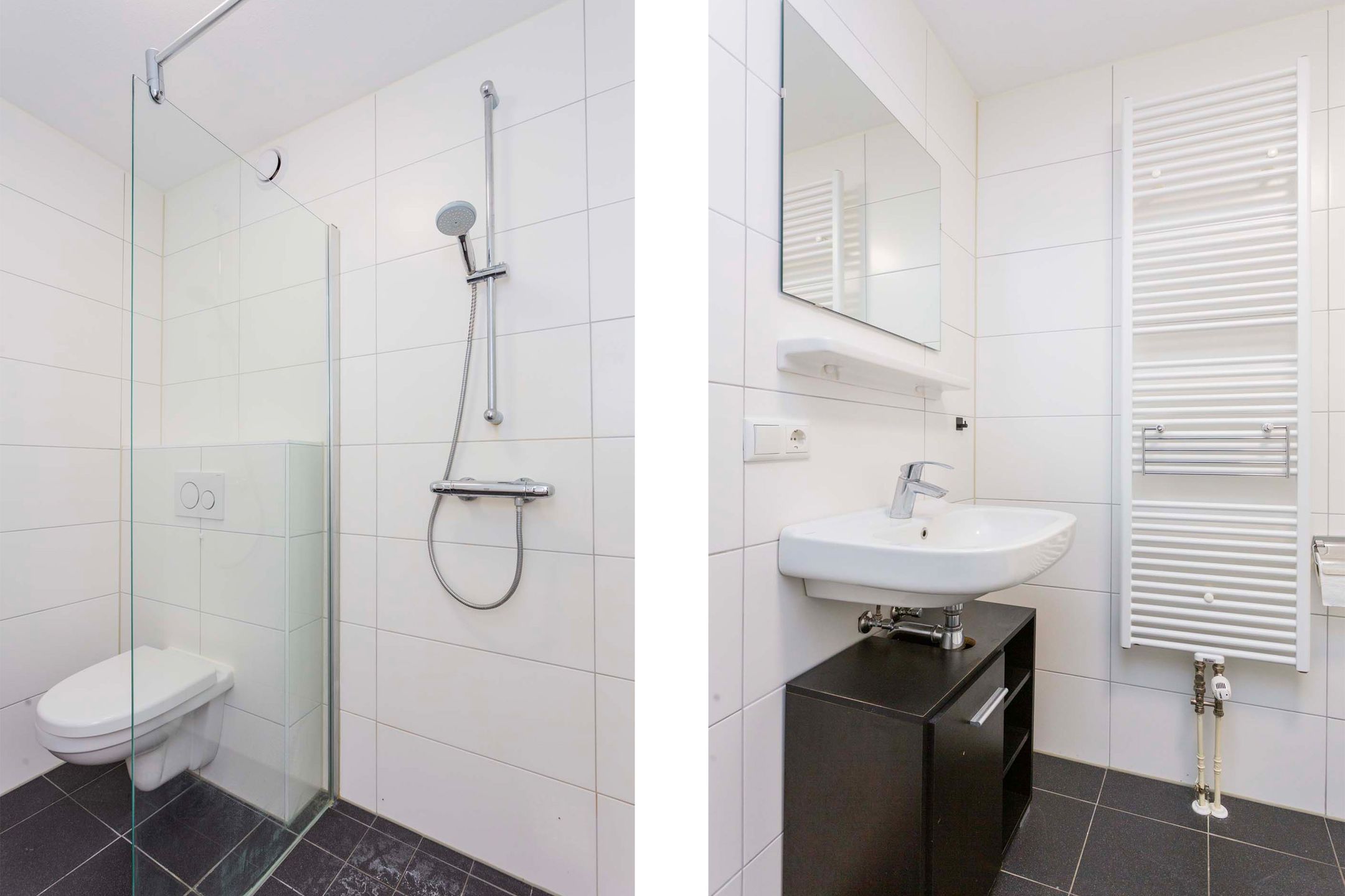 Foto 18 van Suze Groenewegstraat 78