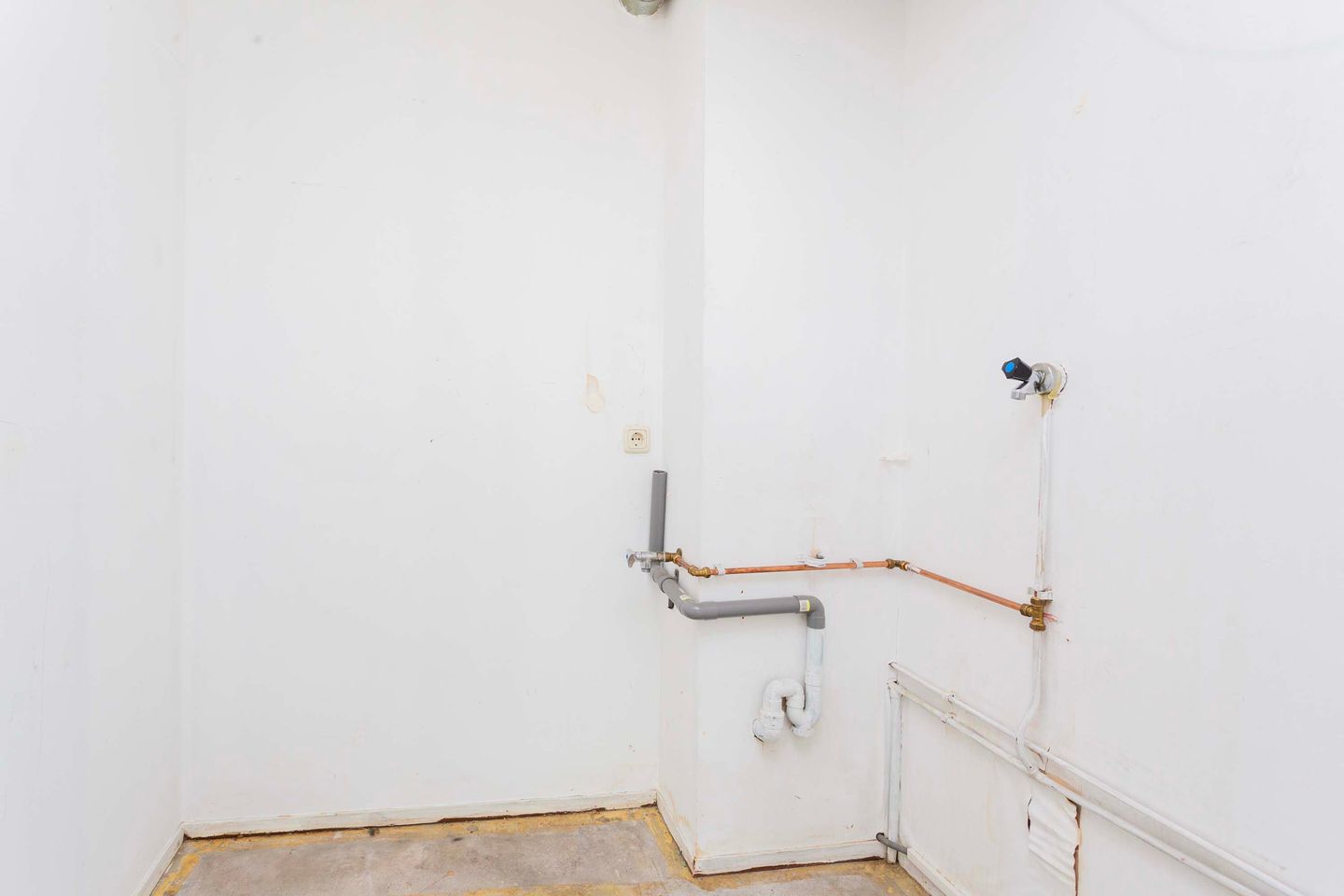 Foto 19 van Suze Groenewegstraat 78