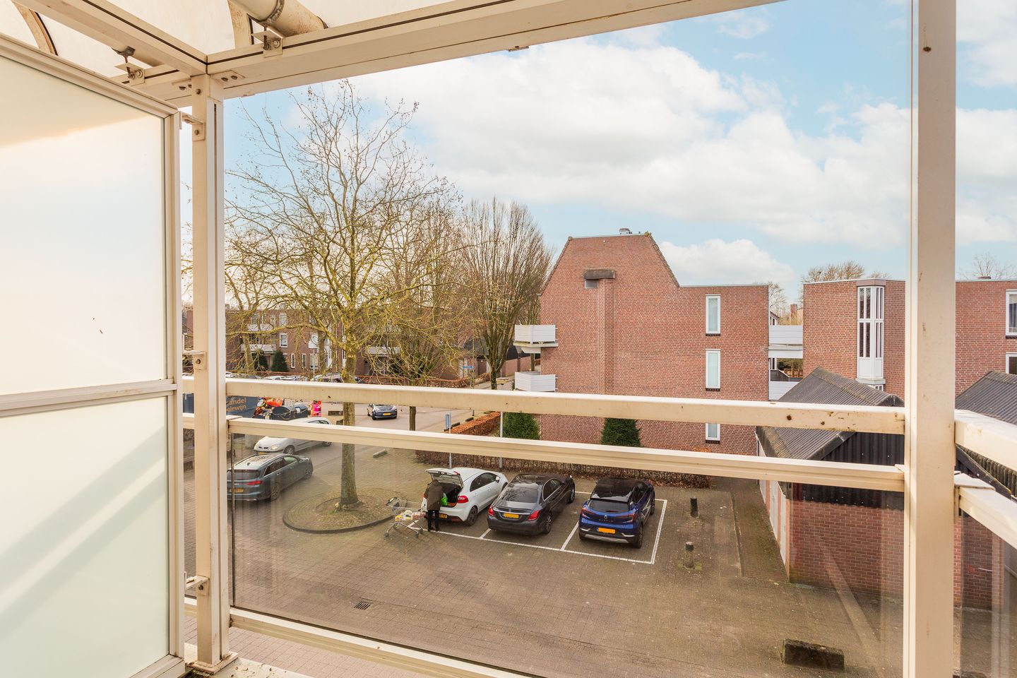 Foto 20 van Suze Groenewegstraat 78