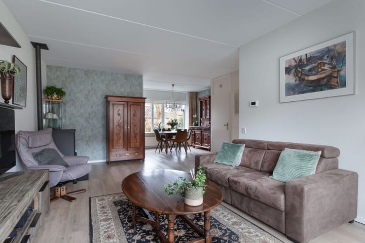 Foto 11 van De Excelsior 69