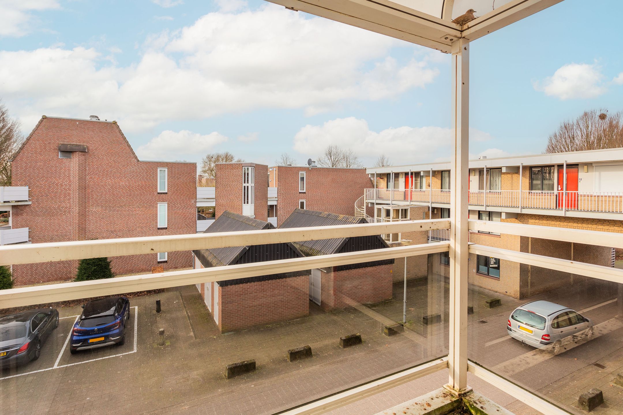 Foto 21 van Suze Groenewegstraat 78