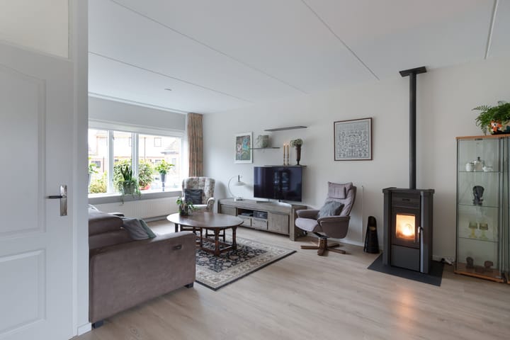 Foto 12 van De Excelsior 69