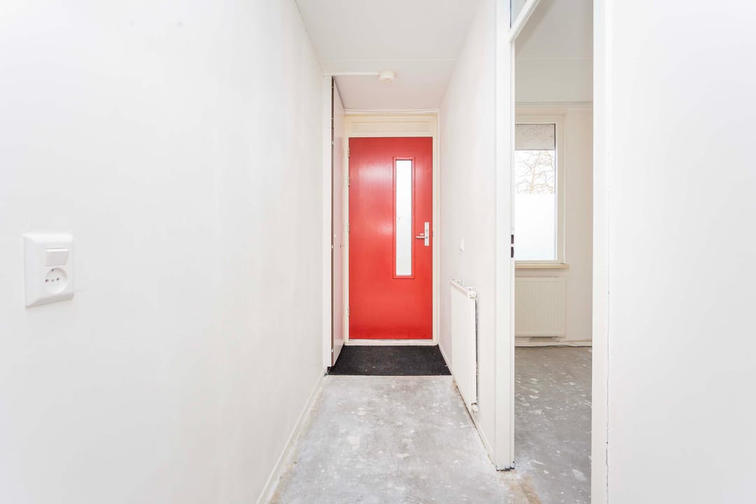 Foto 22 van Suze Groenewegstraat 78