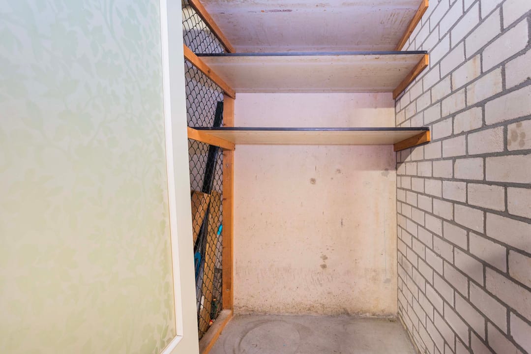 Foto 23 van Suze Groenewegstraat 78