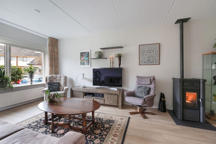 Foto 13 van De Excelsior 69