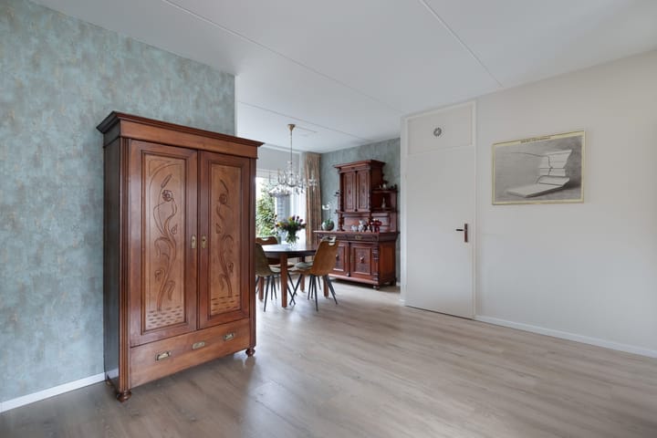 Foto 14 van De Excelsior 69