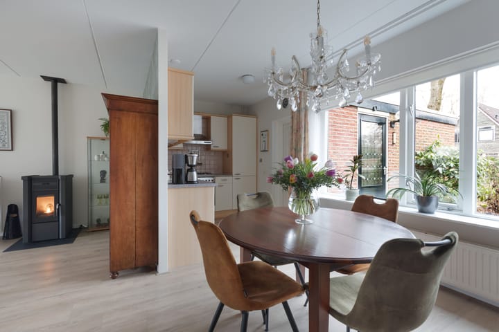 Foto 15 van De Excelsior 69