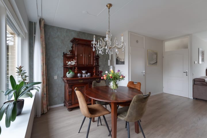 Foto 16 van De Excelsior 69