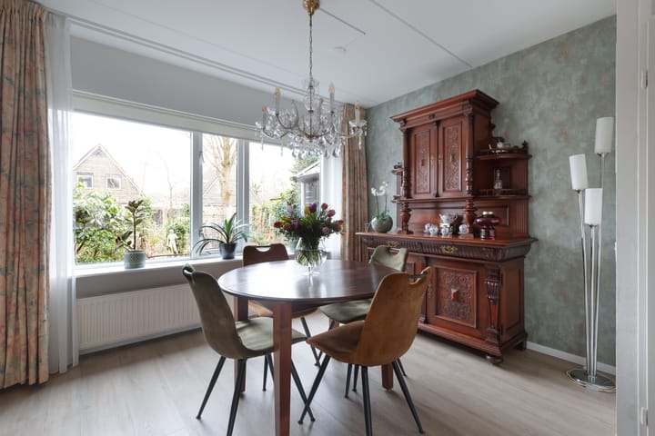 Foto 17 van De Excelsior 69