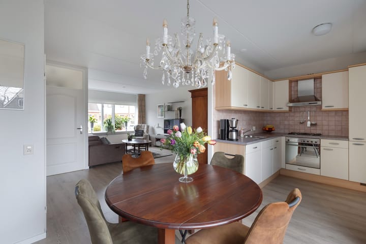 Foto 18 van De Excelsior 69