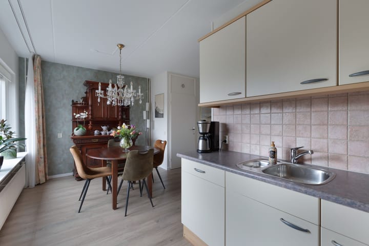 Foto 19 van De Excelsior 69