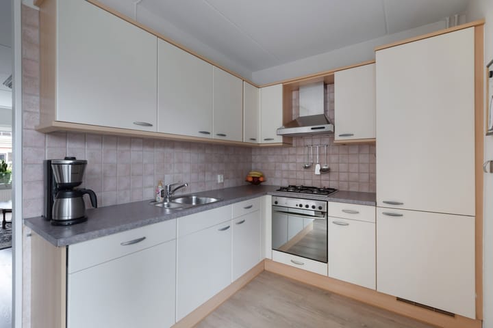 Foto 20 van De Excelsior 69