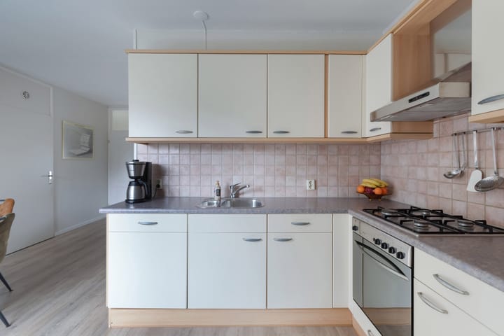 Foto 21 van De Excelsior 69