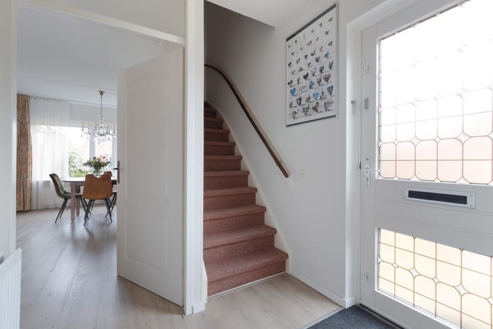 Foto 22 van De Excelsior 69