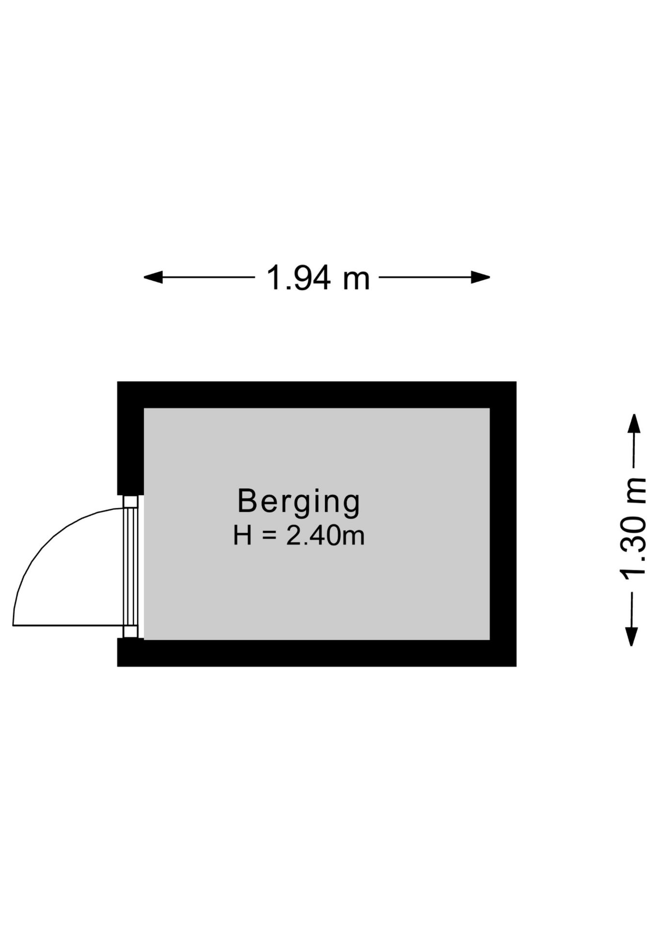 Foto 33 van Suze Groenewegstraat 78