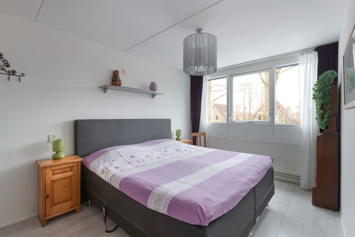 Foto 23 van De Excelsior 69