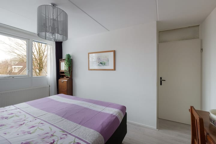 Foto 24 van De Excelsior 69