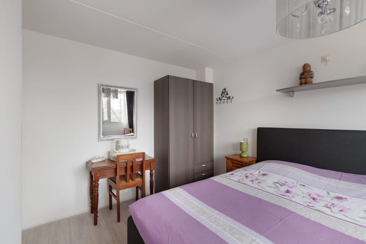 Foto 25 van De Excelsior 69