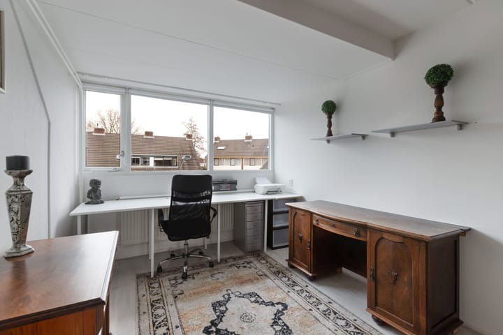 Foto 26 van De Excelsior 69