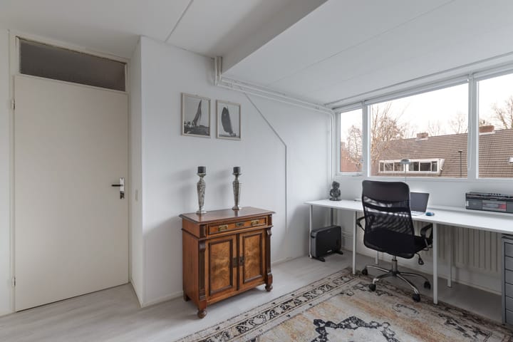 Foto 27 van De Excelsior 69