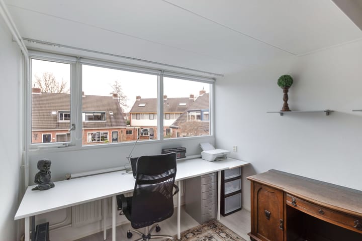 Foto 28 van De Excelsior 69