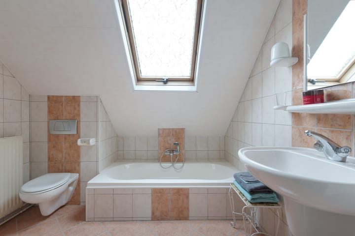 Foto 30 van De Excelsior 69