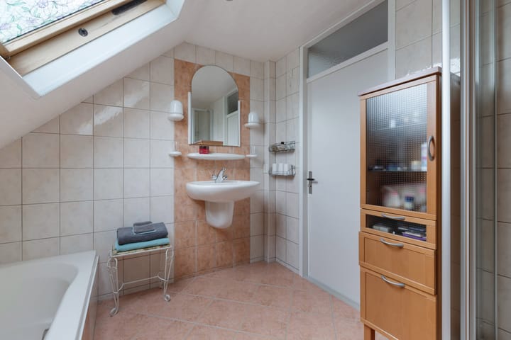 Foto 31 van De Excelsior 69