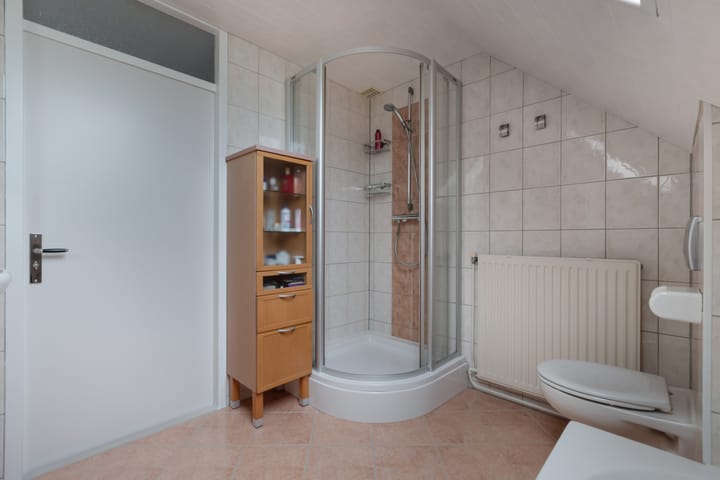 Foto 32 van De Excelsior 69