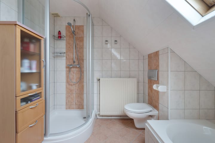 Foto 33 van De Excelsior 69