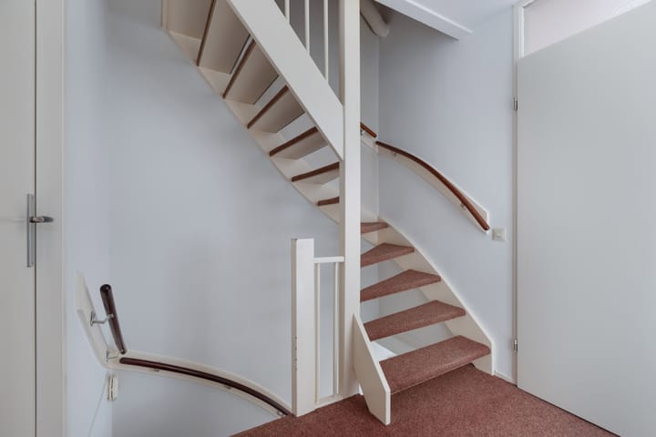 Foto 34 van De Excelsior 69