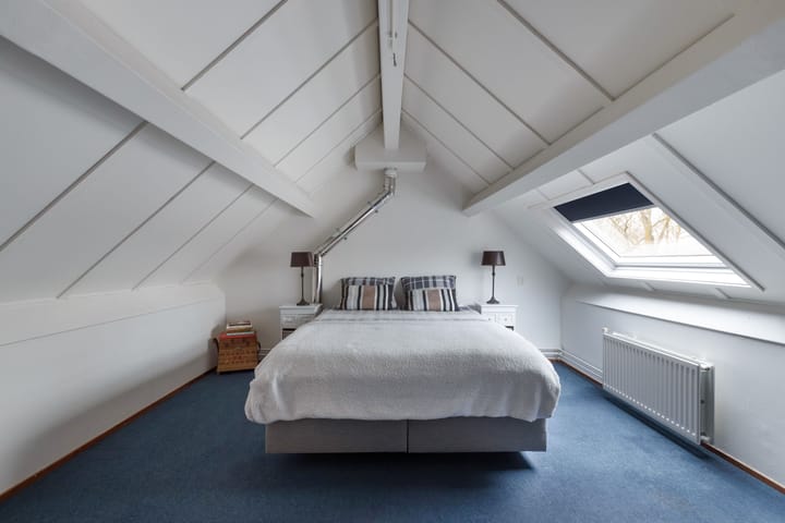 Foto 35 van De Excelsior 69