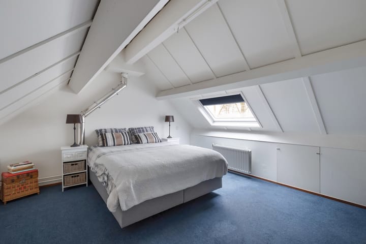 Foto 36 van De Excelsior 69