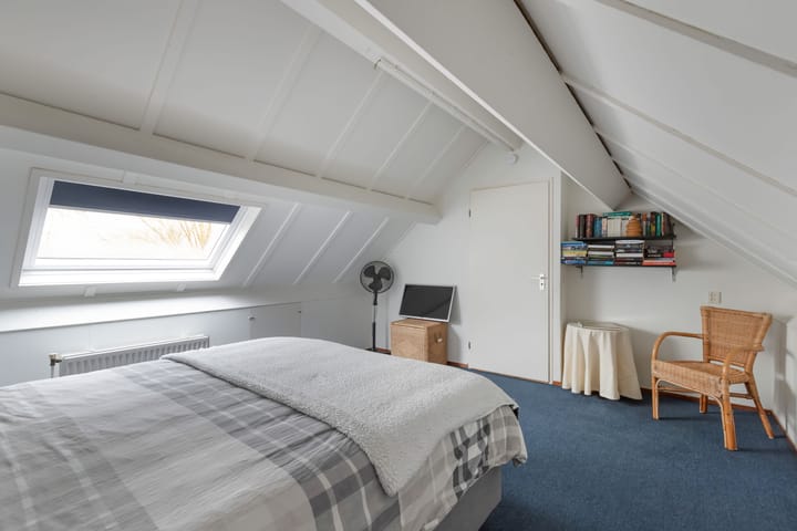 Foto 37 van De Excelsior 69