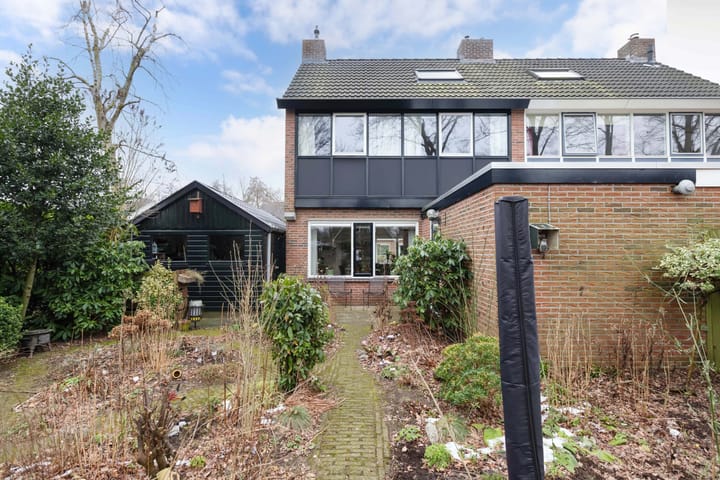 Foto 38 van De Excelsior 69