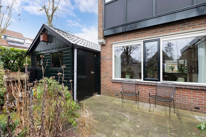 Foto 39 van De Excelsior 69