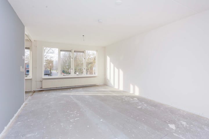 Foto 4 van Suze Groenewegstraat 86