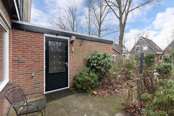 Foto 40 van De Excelsior 69