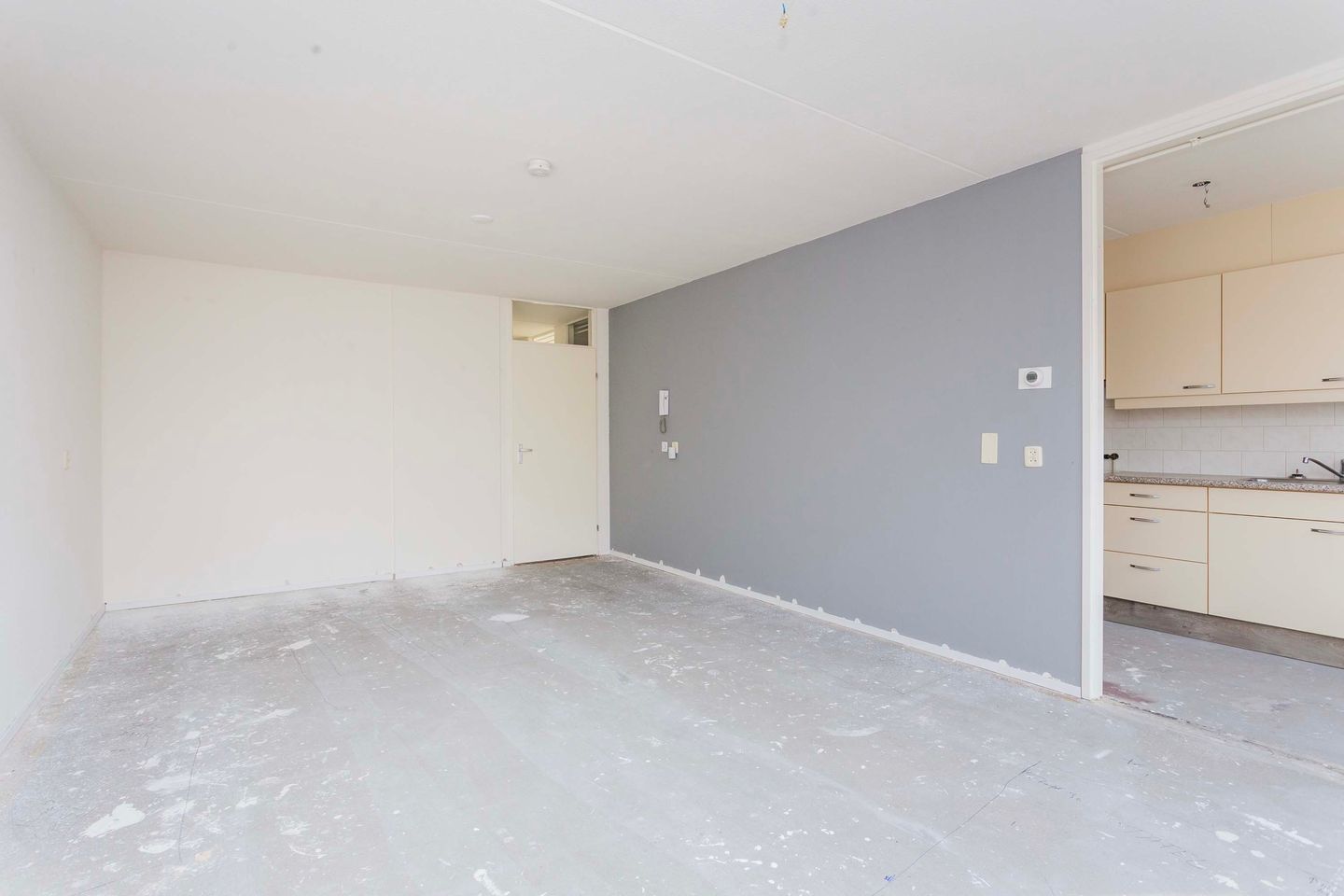 Foto 5 van Suze Groenewegstraat 86