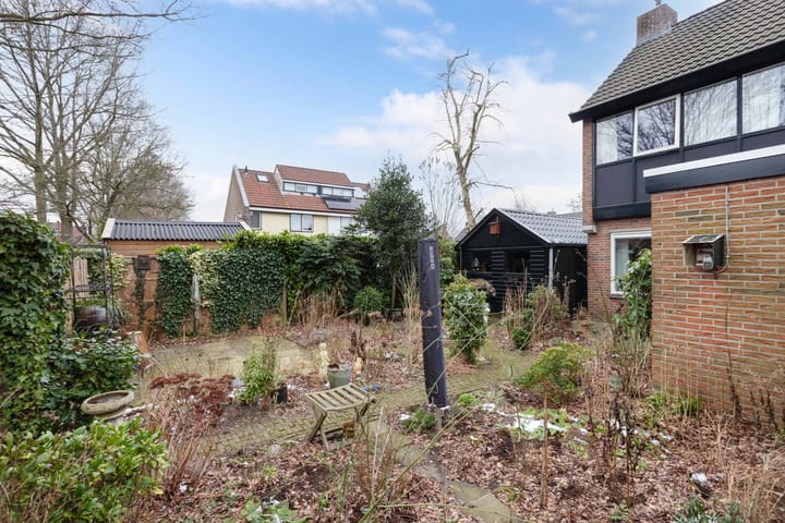 Foto 41 van De Excelsior 69