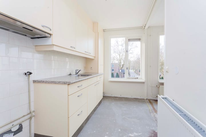 Foto 7 van Suze Groenewegstraat 86