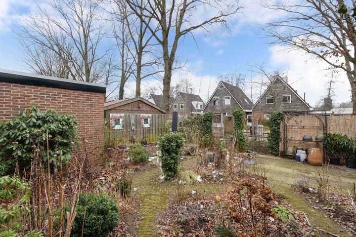 Foto 42 van De Excelsior 69