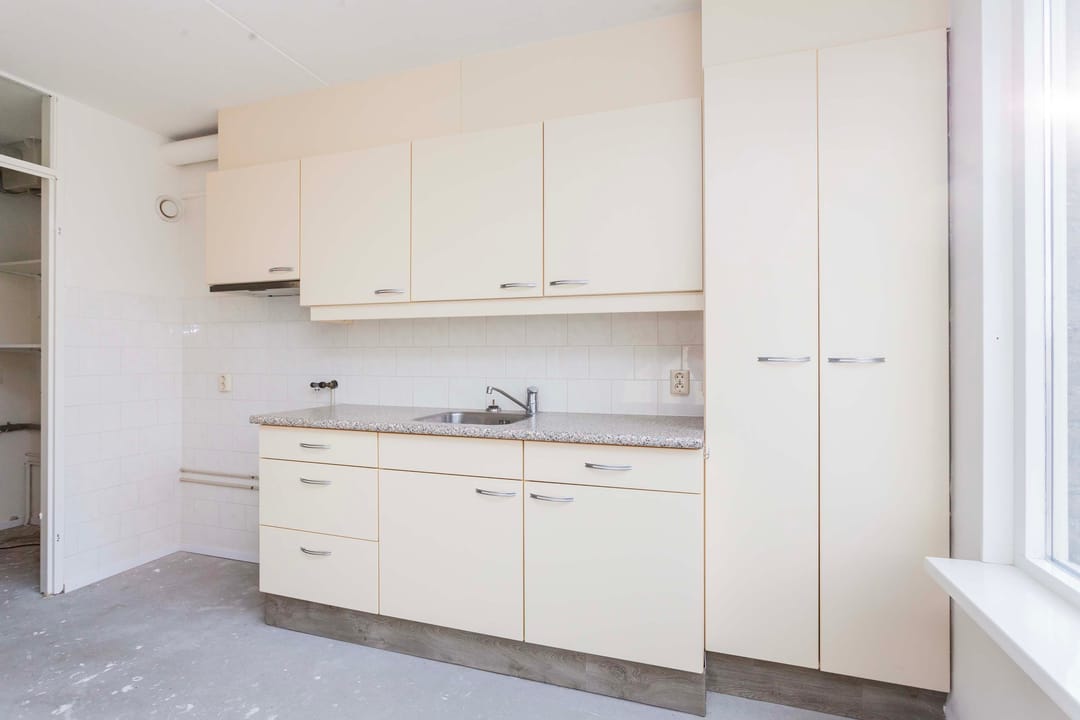 Foto 8 van Suze Groenewegstraat 86