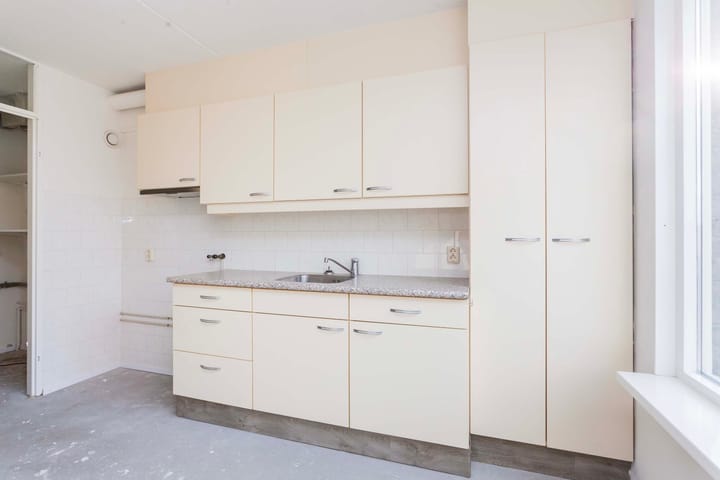 Foto 8 van Suze Groenewegstraat 86