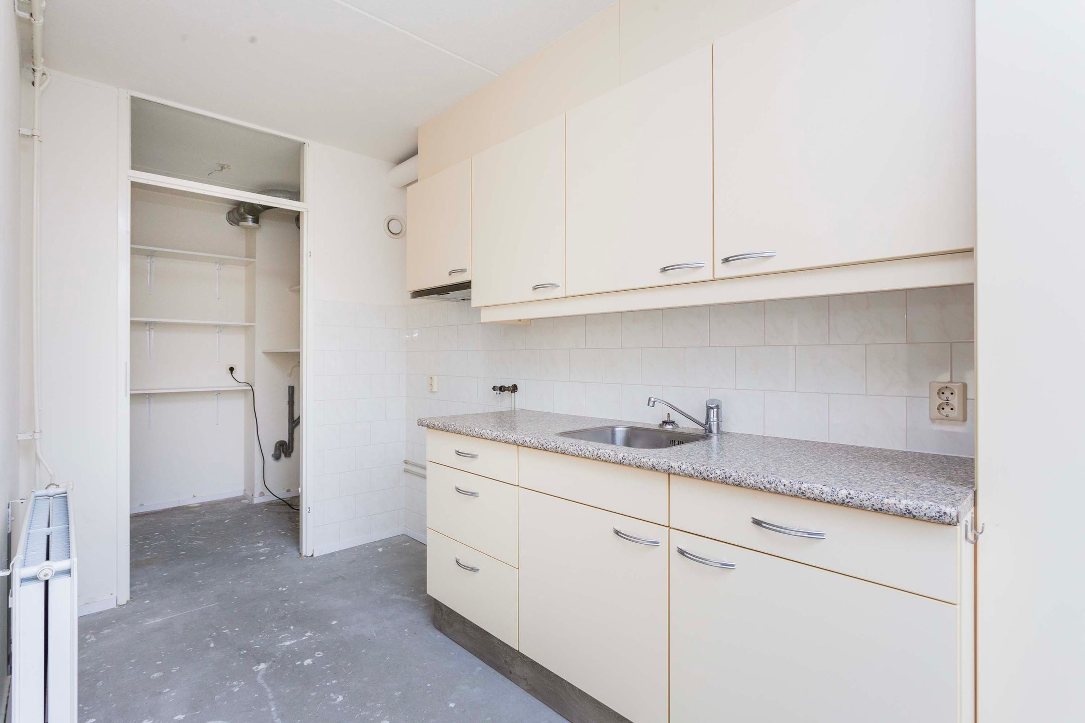 Foto 9 van Suze Groenewegstraat 86