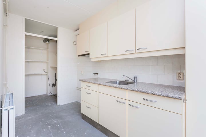 Foto 9 van Suze Groenewegstraat 86