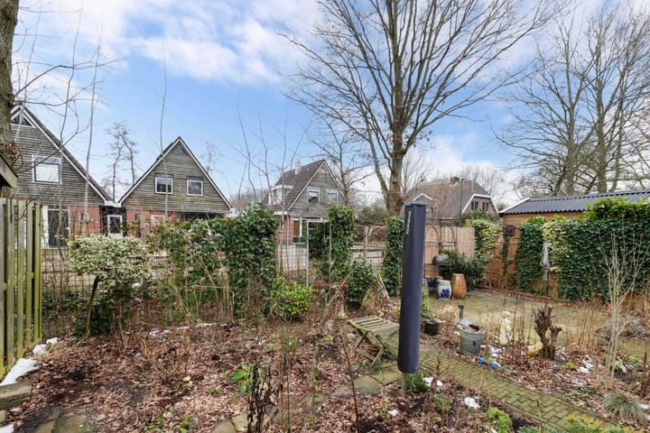 Foto 44 van De Excelsior 69