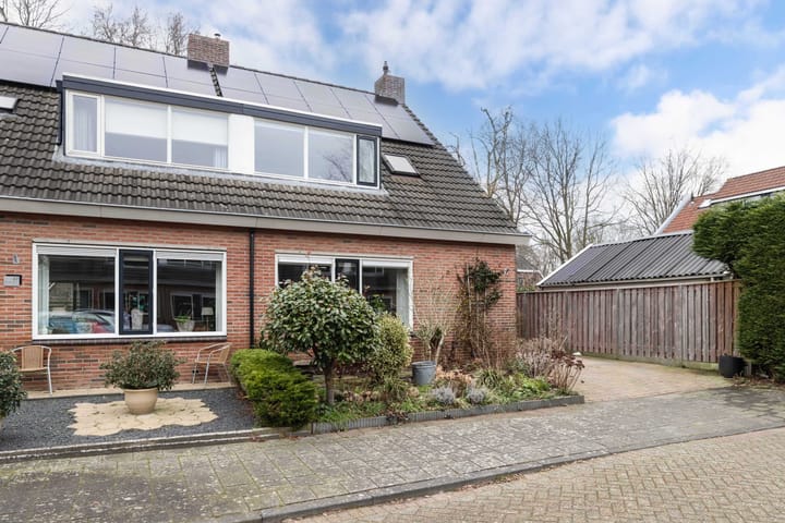 Foto 45 van De Excelsior 69