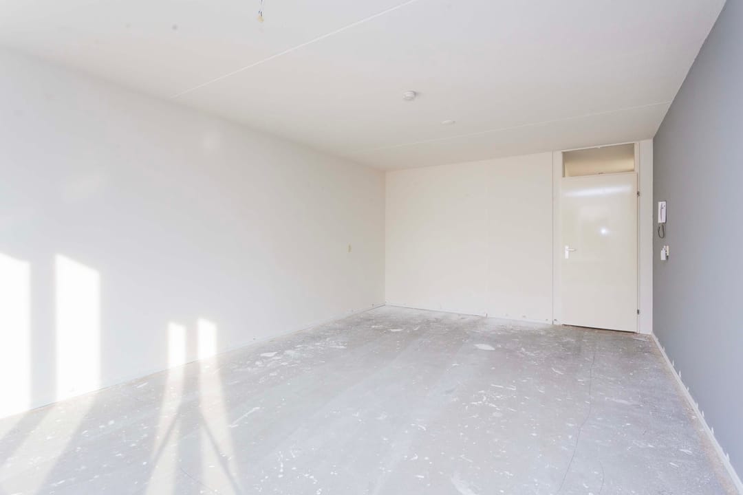 Foto 11 van Suze Groenewegstraat 86