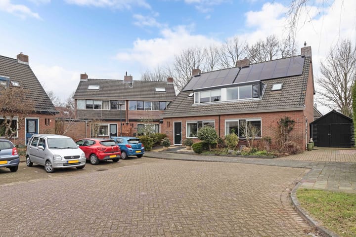 Foto 46 van De Excelsior 69